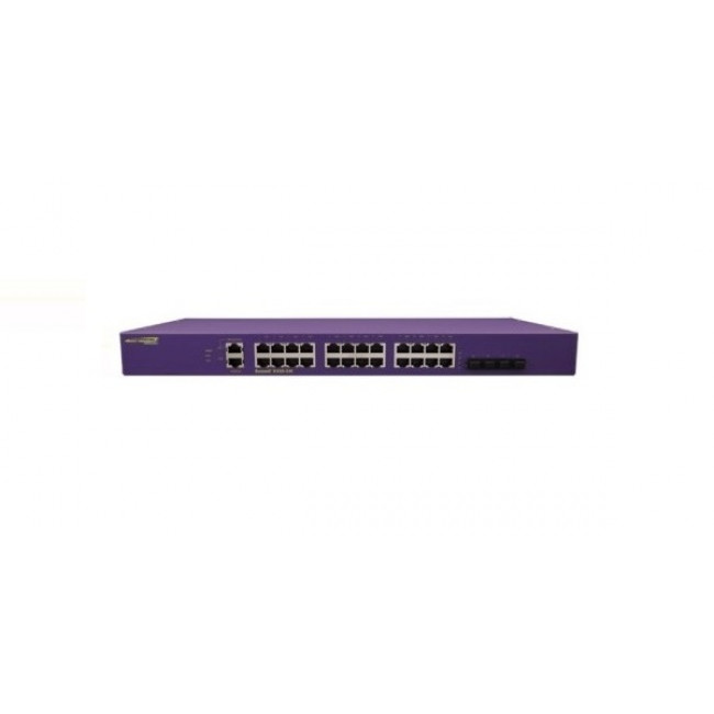 Extreme Summit X430-24p Extreme Summit X430-24p